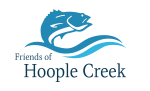 Friends of Hoople Creek Logo